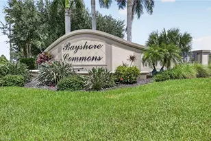 6381 Brant Bay Blvd, North Fort Myers, FL 33917 - Photo 1