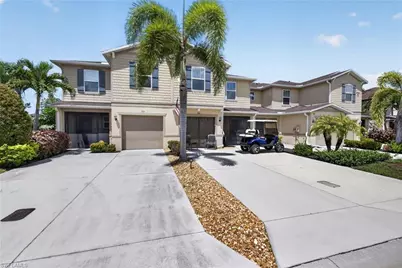 6381 Brant Bay Blvd #102, North Fort Myers, FL 33917 - Photo 40