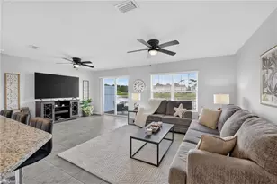 6381 Brant Bay Blvd, North Fort Myers, FL 33917 - Photo 8