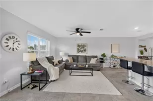 6381 Brant Bay Blvd, North Fort Myers, FL 33917 - Photo 6