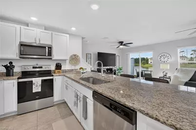 6381 Brant Bay Blvd #102, North Fort Myers, FL 33917 - Photo 4
