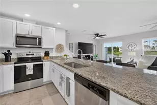 6381 Brant Bay Blvd, North Fort Myers, FL 33917 - Photo 4