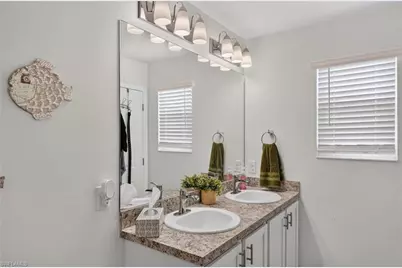 6381 Brant Bay Blvd #102, North Fort Myers, FL 33917 - Photo 12