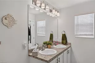 6381 Brant Bay Blvd, North Fort Myers, FL 33917 - Photo 12