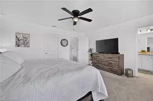 6381 Brant Bay Blvd, North Fort Myers, FL 33917 - Photo 26