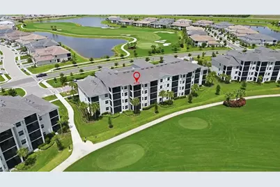 5629 Double Eagle Cir #4245, Ave Maria, FL 34142 - Photo 4
