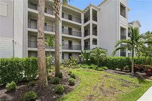 5629 Double Eagle Cir, Ave Maria, FL 34142 - Photo 2