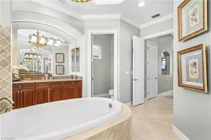 9006 Shenendoah Cir, Naples, FL 34113 - Photo 26