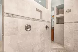 9006 Shenendoah Cir, Naples, FL 34113 - Photo 28