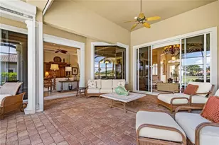 9006 Shenendoah Cir, Naples, FL 34113 - Photo 6