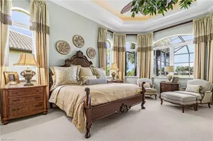 9006 Shenendoah Cir, Naples, FL 34113 - Photo 22