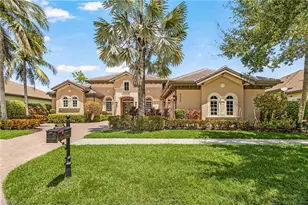 9006 Shenendoah Cir, Naples, FL 34113 - Photo 40