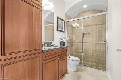 9006 Shenendoah Cir, Naples, FL 34113 - Photo 34