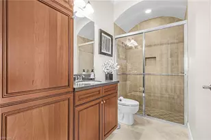 9006 Shenendoah Cir, Naples, FL 34113 - Photo 34
