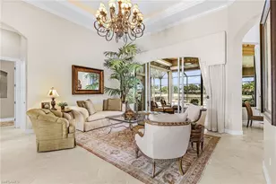 9006 Shenendoah Cir, Naples, FL 34113 - Photo 10