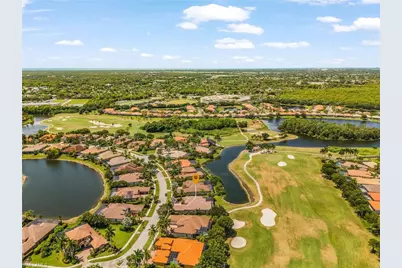 9006 Shenendoah Cir, Naples, FL 34113 - Photo 44