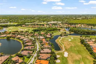 9006 Shenendoah Cir, Naples, FL 34113 - Photo 44