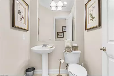 9006 Shenendoah Cir, Naples, FL 34113 - Photo 36