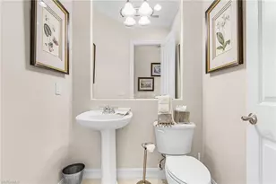 9006 Shenendoah Cir, Naples, FL 34113 - Photo 36