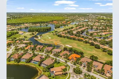 9006 Shenendoah Cir, Naples, FL 34113 - Photo 46