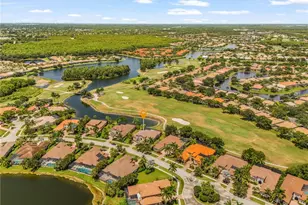 9006 Shenendoah Cir, Naples, FL 34113 - Photo 46