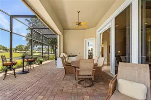 9006 Shenendoah Cir, Naples, FL 34113 - Photo 8