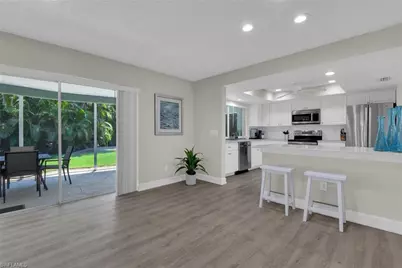 150 1st Ave N, Naples, FL 34102 - Photo 8