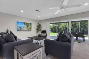 150 1st Ave N, Naples, FL 34102 - Photo 6
