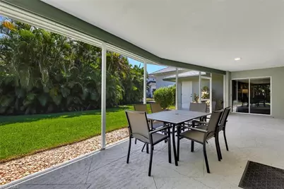 150 1st Ave N, Naples, FL 34102 - Photo 32