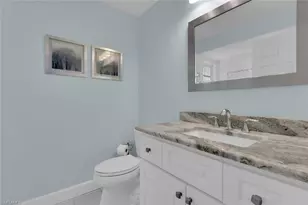 150 1st Ave N, Naples, FL 34102 - Photo 20