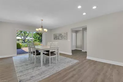 150 1st Ave N, Naples, FL 34102 - Photo 12