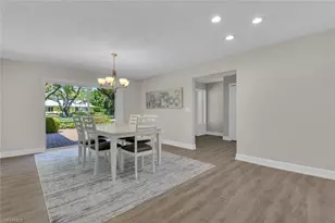 150 1st Ave N, Naples, FL 34102 - Photo 12