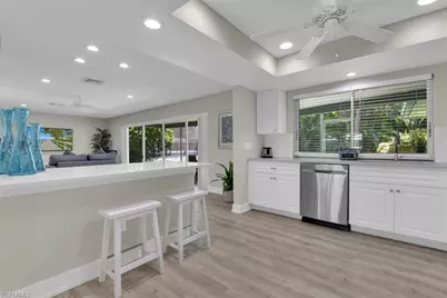 150 1st Ave N, Naples, FL 34102 - Photo 10