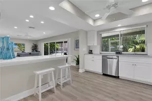 150 1st Ave N, Naples, FL 34102 - Photo 10