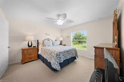 544 Woodview Dr, Lehigh Acres, FL 33972 - Photo 16