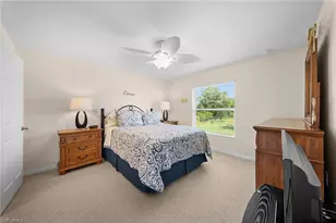 544 Woodview Dr, Lehigh Acres, FL 33972 - Photo 16