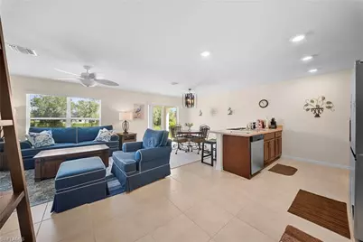 544 Woodview Dr, Lehigh Acres, FL 33972 - Photo 4