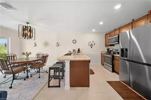 544 Woodview Dr, Lehigh Acres, FL 33972 - Photo 10