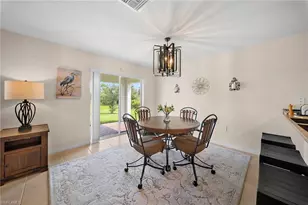 544 Woodview Dr, Lehigh Acres, FL 33972 - Photo 12