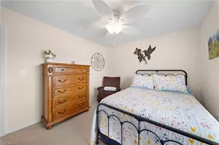 544 Woodview Dr, Lehigh Acres, FL 33972 - Photo 22