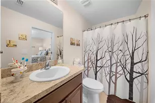 544 Woodview Dr, Lehigh Acres, FL 33972 - Photo 20