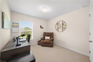 544 Woodview Dr, Lehigh Acres, FL 33972 - Photo 24