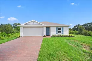 544 Woodview Dr, Lehigh Acres, FL 33972 - Photo 1