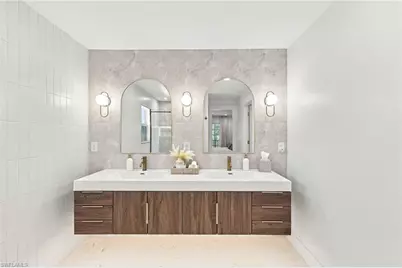 13270 Electron Dr, Fort Myers, FL 33908 - Photo 18