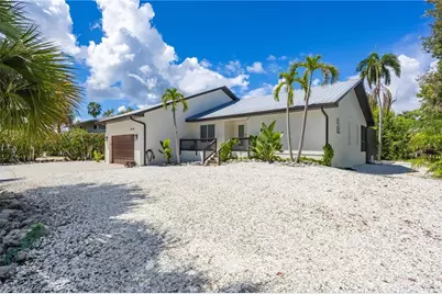 13270 Electron Dr, Fort Myers, FL 33908 - Photo 6