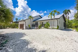 13270 Electron Dr, Fort Myers, FL 33908 - Photo 6