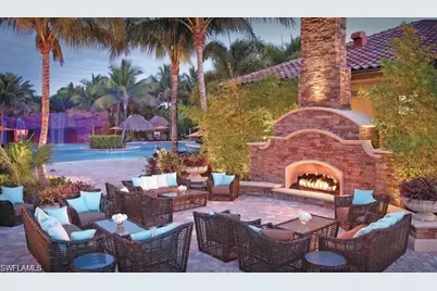 7832 Valencia Ct, Naples, FL 34113 - Photo 32