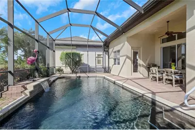 7832 Valencia Ct, Naples, FL 34113 - Photo 2