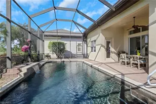 7832 Valencia Ct, Naples, FL 34113 - Photo 2