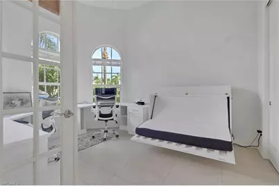 7832 Valencia Ct, Naples, FL 34113 - Photo 22